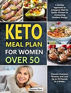 Free Speed Keto Meal Plan
